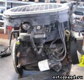 ��������� FORD J6B: ���� �1