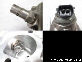 ���� MAZDA LF-VD, L3-VDT: ���� �3