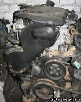 ��������� NISSAN YD22DD (Y11): ���� �2