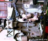 ��������� SAAB B204I: ���� �2