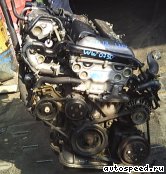 ��������� NISSAN SR18DE (U14): ���� �3