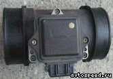 ���-������ OPEL 90 411 957 (GM): ���� �2