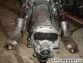 ���� INFINITI EX37: ���� �5