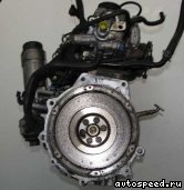  AUDI AGR, ALH (TDI):  5