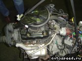 ��������� SUZUKI F6A: ���� �4
