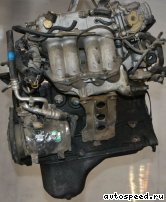 ��������� HYUNDAI G4DJ, G15B: ���� �4