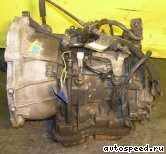 ���� SUZUKI Wagon R (CT51S): ���� �2