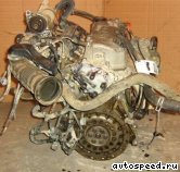 ��������� HONDA D16A (EJ1): ���� �4