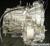 ���� TOYOTA Camry Gracia, Mark II Qualis, Windom (MCV21W): ���� �6
