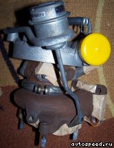 ������� TOYOTA 3C-TE (E),  CV30, CV40, CT210: ���� �2