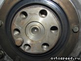 ��������� MMC 6D16: ���� �7
