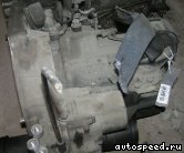 ���� HONDA CR-X (EF6): ���� �3