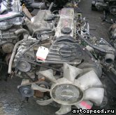 ��������� MAZDA R2 (SK22): ���� �1