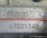 �������� NISSAN March (NK13): ���� �3