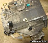 ���� HONDA StepWagon (RF7): ���� �5