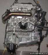 ��������� TOYOTA 1GR-FE: ���� �11