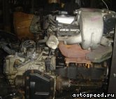 ��������� VOLKSWAGEN (VW) 2E, ADY, AGG: ���� �2