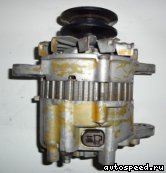 ��������� MMC 6D22 (ME049177): ���� �3
