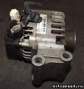 ��������� FORD Focus, C-Max 1.4-1.6: ���� �6