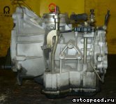 ���� SUZUKI Wagon R (MC21S): ���� �1