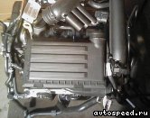 ��������� VOLKSWAGEN (VW) CJZA: ���� �5