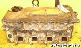 ��� NISSAN YD25DDTi (U30, C24): ���� �1