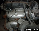 ��������� HYUNDAI D4CB: ���� �5