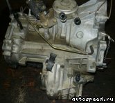 ���� SUZUKI Wagon R (MC21S): ���� �3