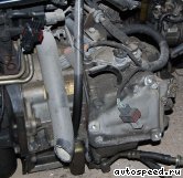 ���� SAAB B258I: ���� �3