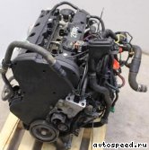 Двигатель FIAT RFN (EW10J4): фото №2
