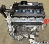 ��������� FORD H9FD, H9FB, JXFA, PHFA: ���� �11