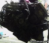 ��������� NISSAN SR20DE (C23): ���� �1