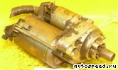 ������� HONDA J25A, J30A, J32A, J35A (31200-P8A-A01): ���� �1