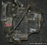 ���� HONDA Civic (EK3), Partner (EY7): ���� �5