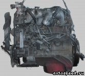 ��������� ISUZU 4JG2 ELF: ���� �2