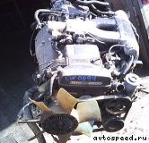 ��������� TOYOTA 1JZ-GE (JZS151), VVT-i: ���� �2