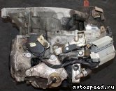 ���� PEUGEOT 406 (RFR): ���� �5