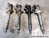 �������� PEUGEOT Partner 9HW (DV6BUTED4): ���� �1