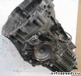 ���� AUDI A6 (4A, C4), CPE, CVD: ���� �7