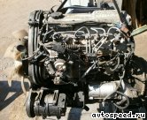 ��������� MAZDA R2 (SE28): ���� �4