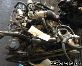 ��������� NISSAN Y44 (E-H252): ���� �1