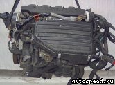 ��������� HONDA D16V1: ���� �3