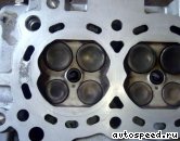 ��� NISSAN CR14DE: ���� �5