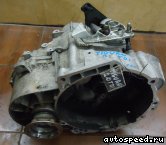 ���� VOLKSWAGEN (VW) Tiguan (5N0), Passat, Caddy NFZ, LQU: ���� �1