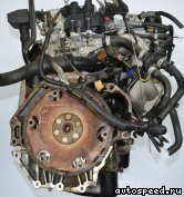 ��������� OPEL C20SEL: ���� �3