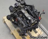 ��������� SEAT AZQ, BME: ���� �2