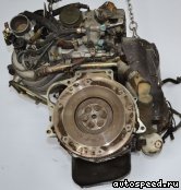 ��������� HYUNDAI G4CR: ���� �9