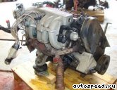 Двигатель AUDI NF: фото №3