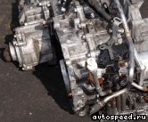 �������� MMC Delica D5 (CV5W), 4WD: ���� �2
