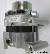 ��������� MMC 6R10-T (MX000874): ���� �4